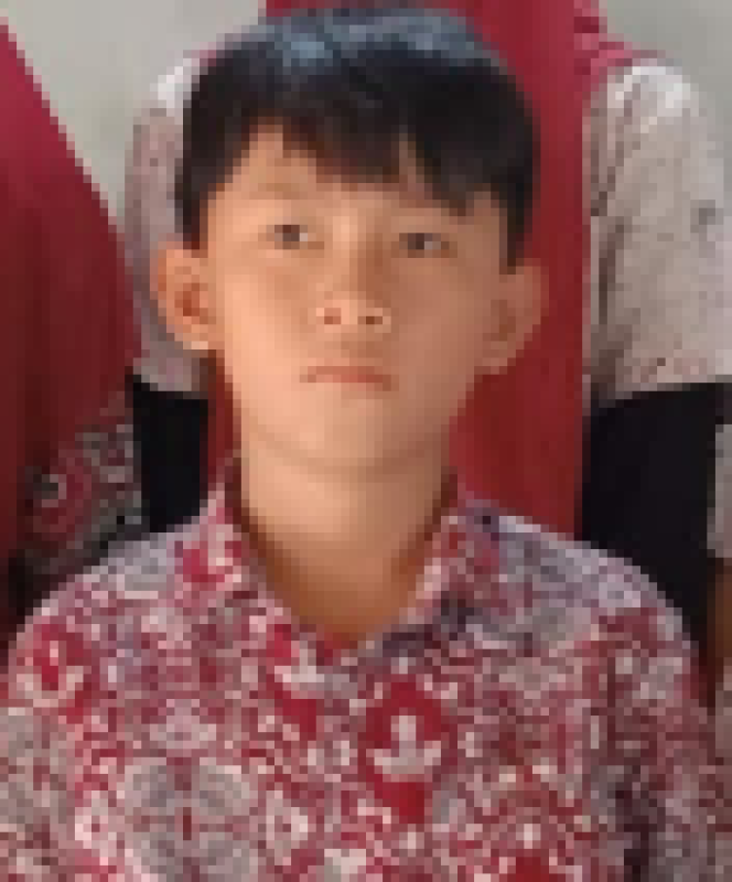 MUHAMMAD AWALUL RASYID