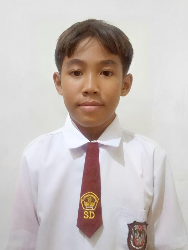 Naufal Rifki Aska