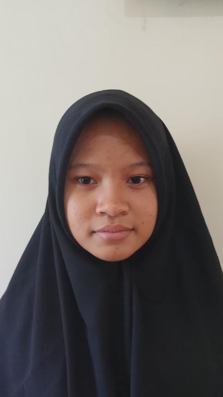 Ainun Wifda Aulia