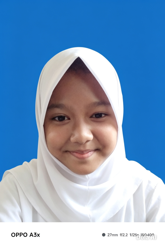 INNESA NAFIATUN NAZWA
